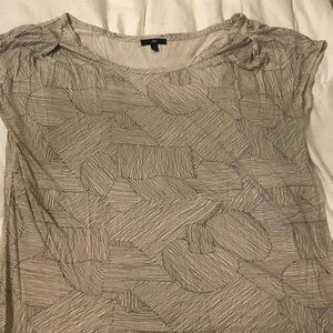 GAP shirt